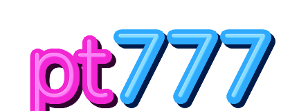 pt777 — logo kanal