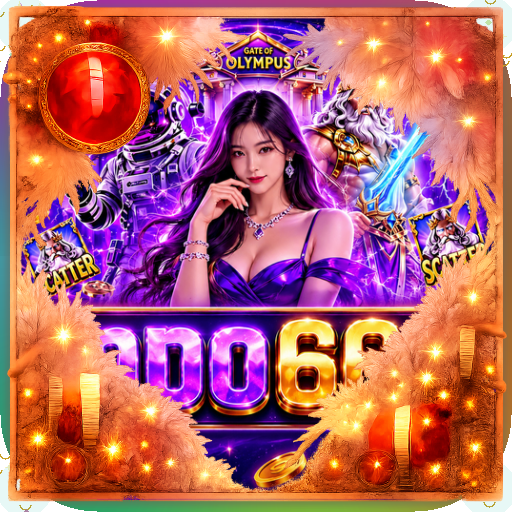 mpo666 — mitra unggulan